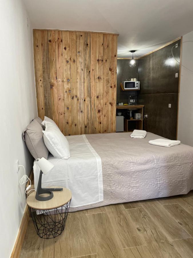 Casas Do Miradouro Daire Setúbal Dış mekan fotoğraf